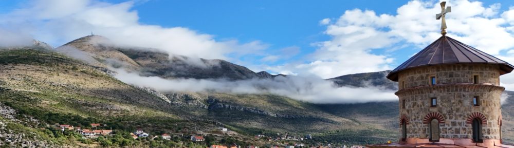 trebinje.ba