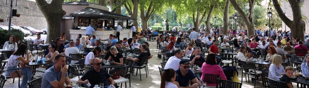 trebinje.ba