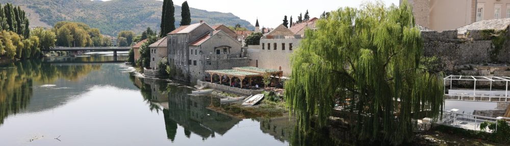 trebinje.ba