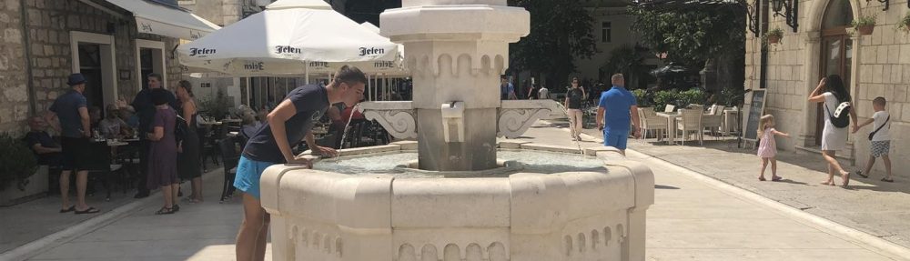 trebinje.ba