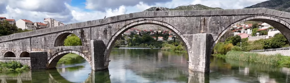 trebinje.ba